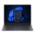 Laptop 15" - 16" HP Omnibook Ultra NVIDIA RTX Spark N1X-675/32GB/1TB/Win11P OLED